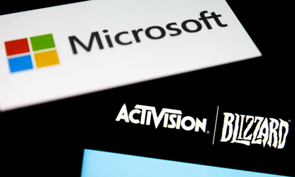 Activision-blizzard-microsoft-acquisition-approval-eu-arabgamerz-عرب-جيمرز-موافقة-اكتيفيجن-بليزارد-استحواذ-مايكروسوفت
