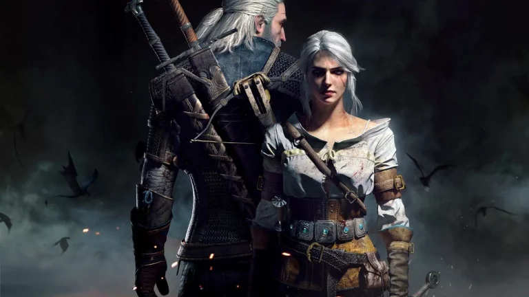 CD Projekt Red
