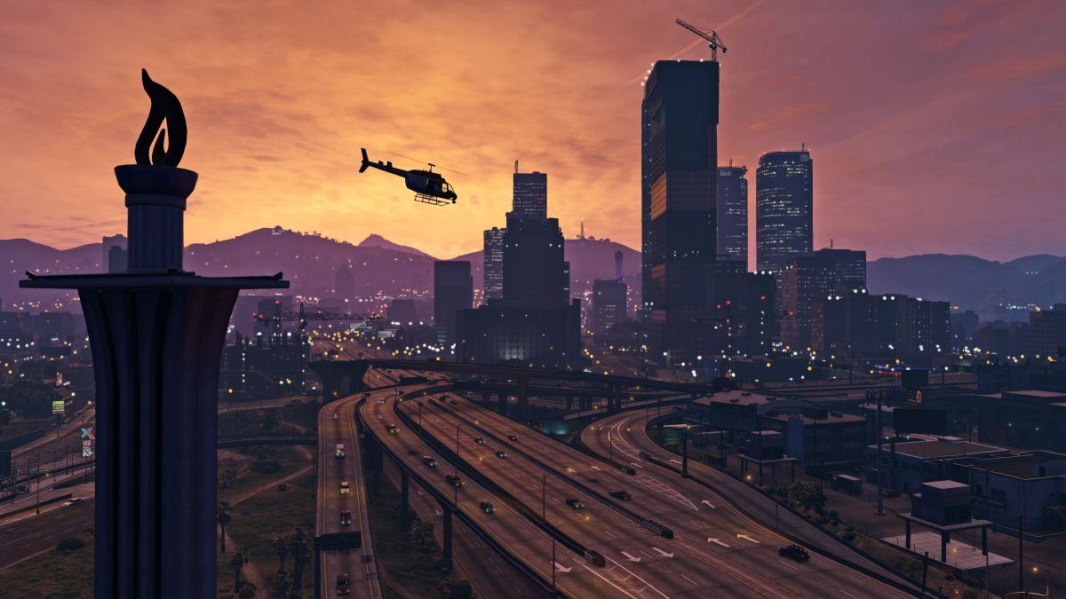 GTA 6