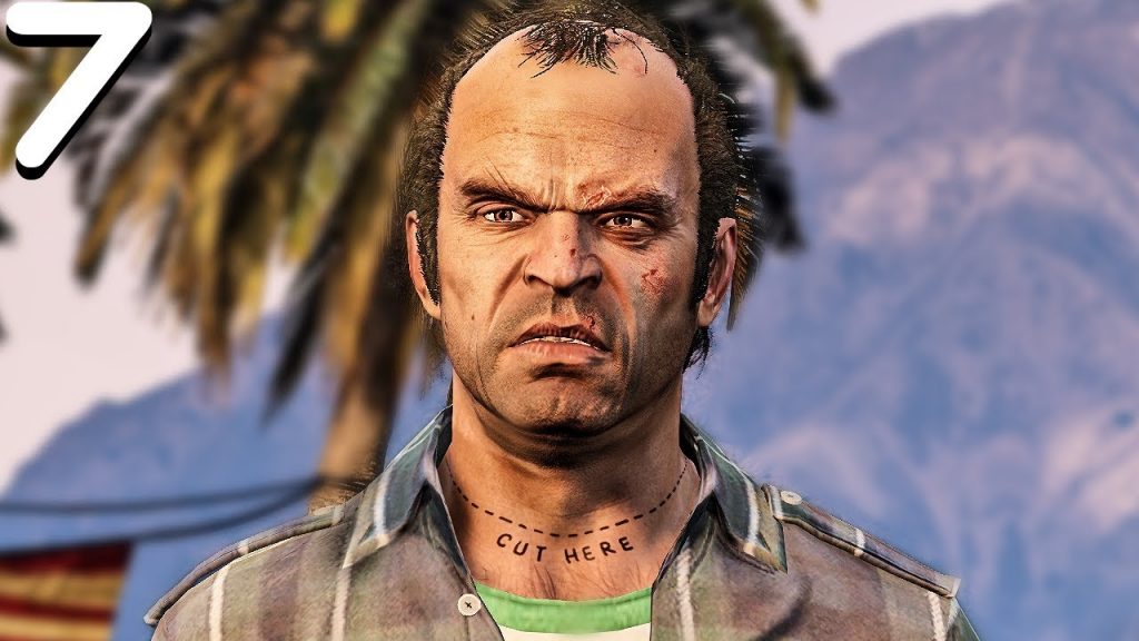GTA 6