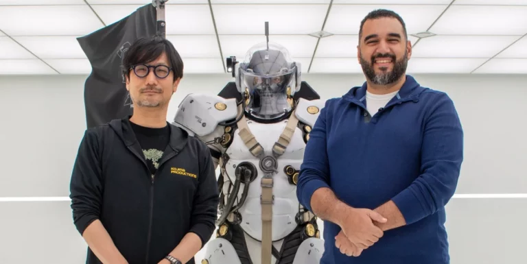 Kojima