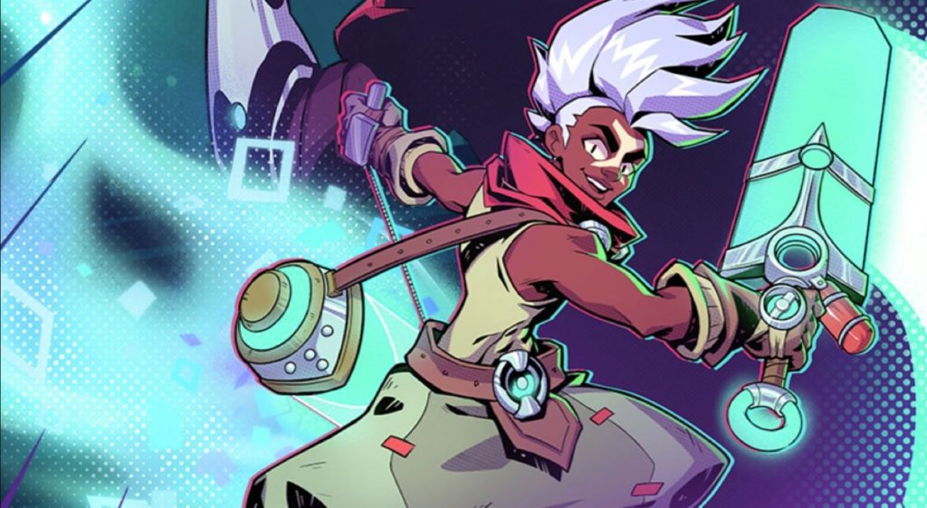 League of Legends convrgence riot arabgamerz عرب جيمرز ليج اوف ليجندز كونفرجنس