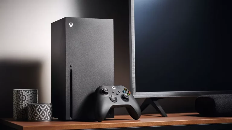 Microsoft