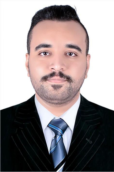 حول عرب جيمرز
