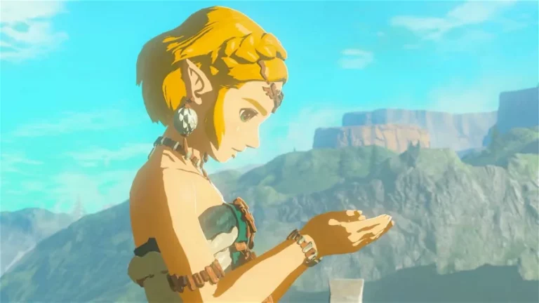 Nintendo