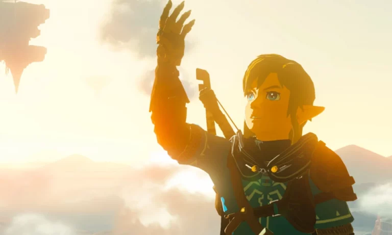 Nintendo