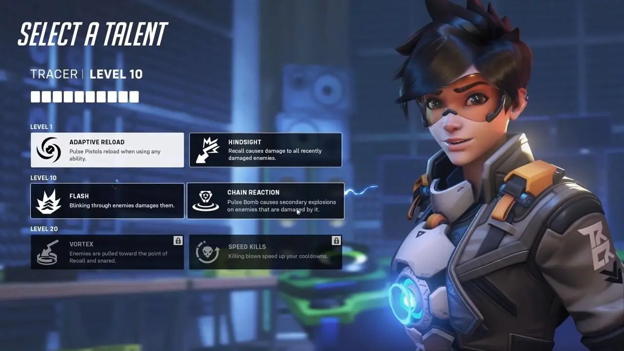 Overwatch-2-PvE-Hero-Mode cancelled arabgamerz عرب جيمرز الغاء نمط اوفرواتش 2 فردي