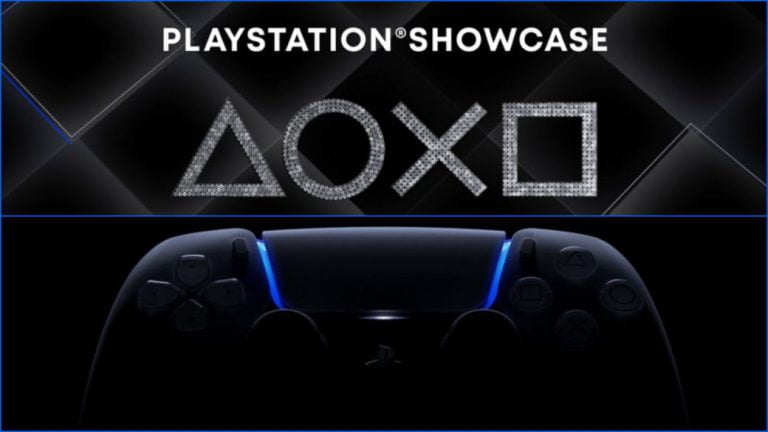 PlayStation