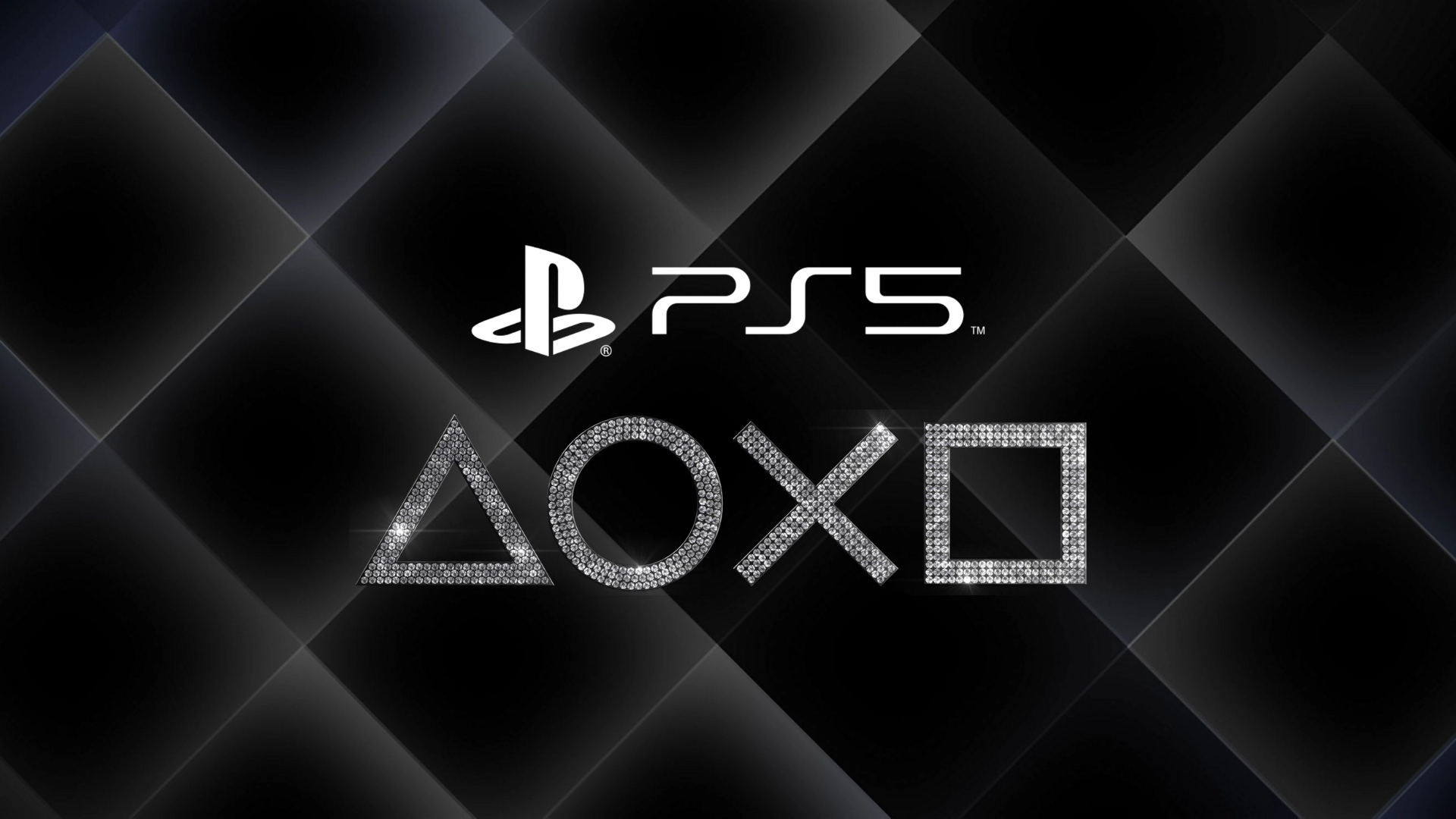 ملخص أخبار الألعاب: الأسبوع 28 مايو - 3 يونيو 2023 PlayStation Showcase