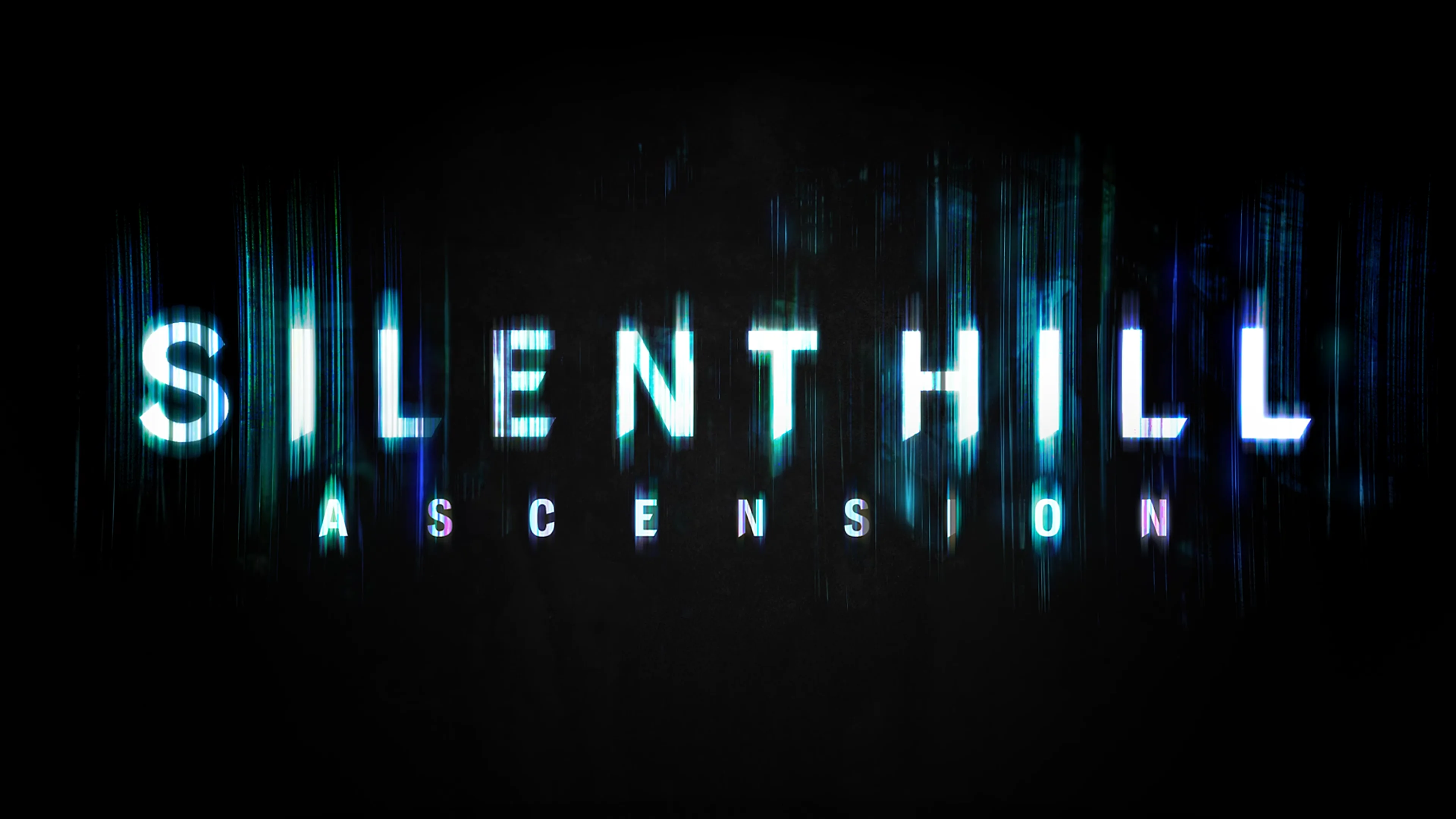 ملخص أخبار الألعاب: الأسبوع 28 مايو - 3 يونيو 2023 Silent Hill: Ascension