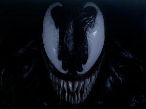 كل ما تريد معرفته عن Marvel's Spiderman 2 حصرية PS5 كل ما تريد معرفته عن Marvel's Spiderman 2 حصرية PS5
