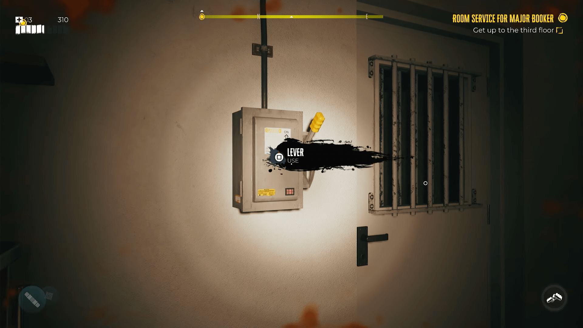 تختيم Dead Island 2 من الألف إلى الياء! تختيم Dead Island 2