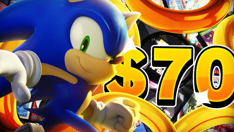 Sega