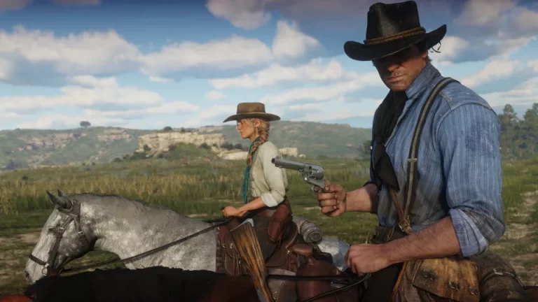 Take-Two