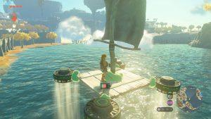 أكثر 11 سؤال شائع عن The Legend of Zelda: Tears of Kingdom والإجابة عنهم أكثر 11 سؤال شائع عن The Legend of Zelda: Tears of Kingdom والإجابة عنهم