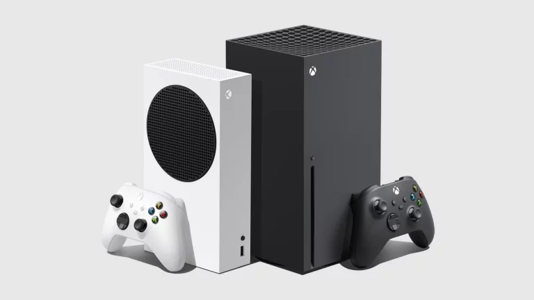 دليل شراء: Series X أم Series S.. أي الجهازين أفضل؟