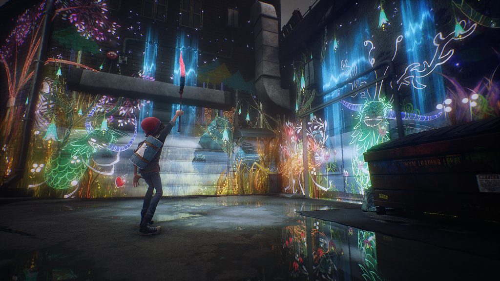 PixelOpus