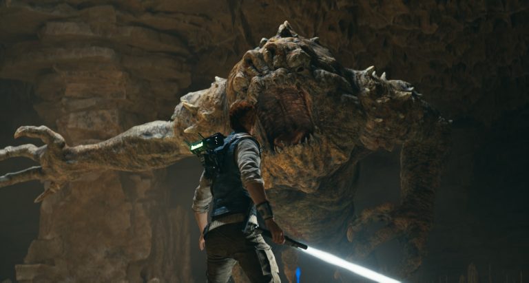 نصائح Star Wars Jedi: Survivor