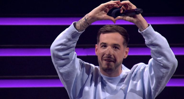 kennys csgo retirement arabgamerz اعتزال كيني كاونتر سترايك