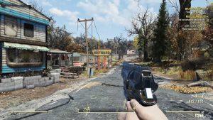 ستارفيلد في الواجهة! كيف آلت الأمور إلى حملها مصير Bethesda و Xbox معًا؟