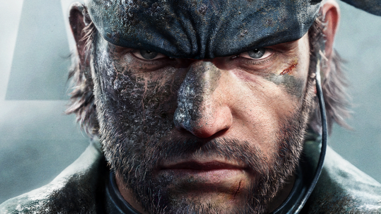 metal-gear-solid-3-remake-announced arabgamerz عرب جيمرز ميتال جير سوليد 3 ريميك