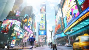 مراجعة Street Fighter 6 مراجعة Street Fighter 6