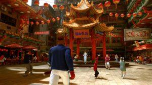 مراجعة Street Fighter 6 مراجعة Street Fighter 6