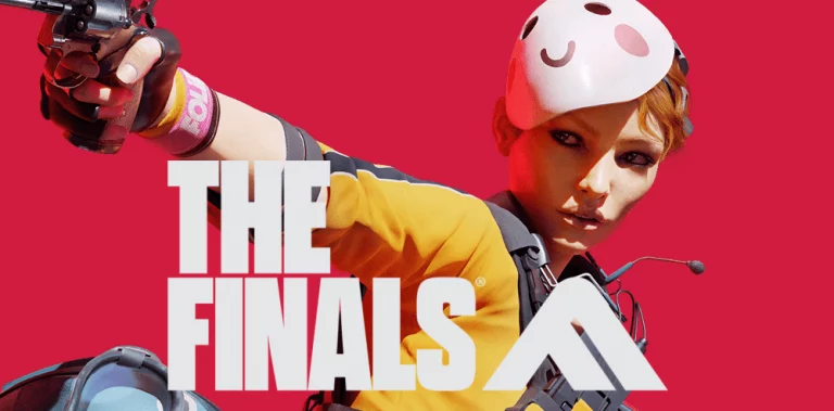 نصائح The Finals