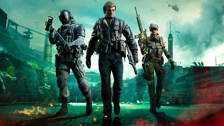 warzone-2-rebirth-island arabgamerz عرب جيمرز ريبرث ايلاند وارزون 2