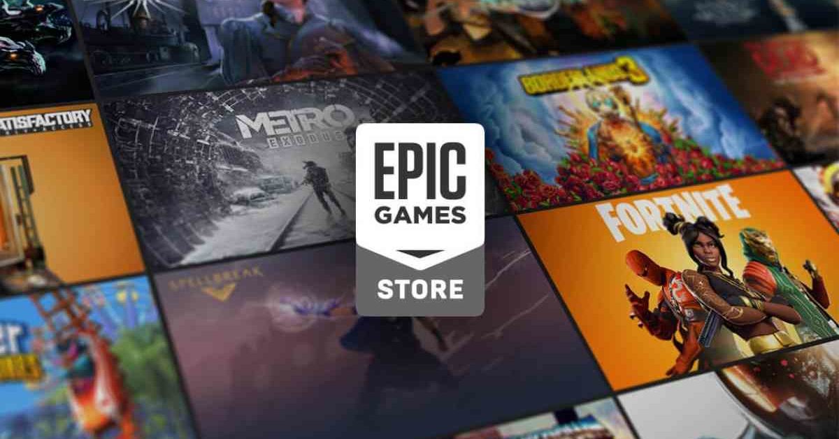 epic-games