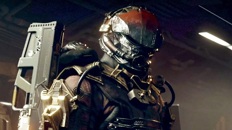 ستارفيلد في الواجهة! كيف آلت الأمور إلى حملها مصير Bethesda و Xbox معًا؟