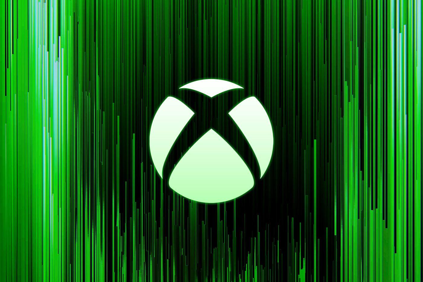 محتار يسأل لماذا تريدون لمنصة Xbox الفشل؟!