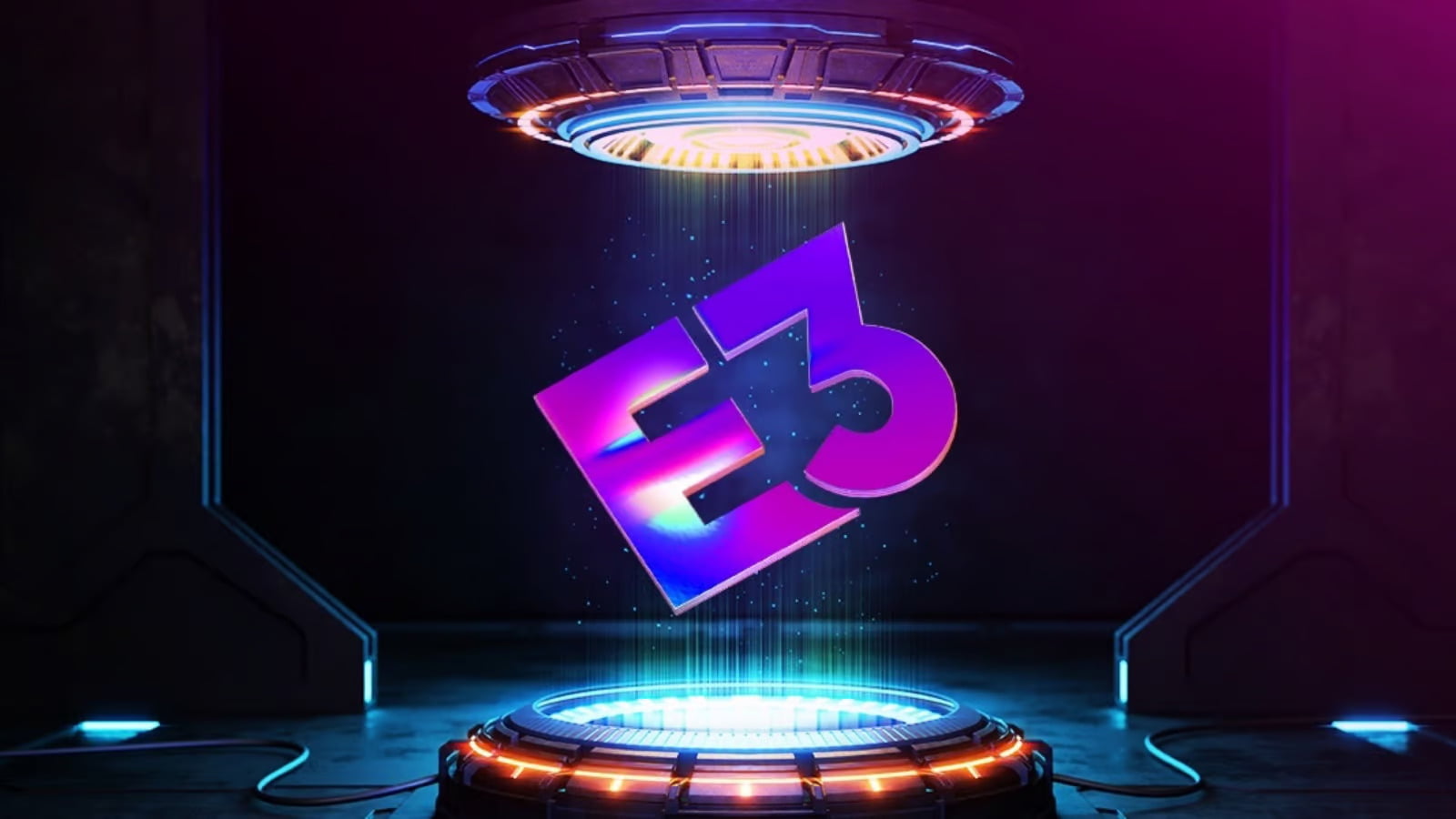 E3