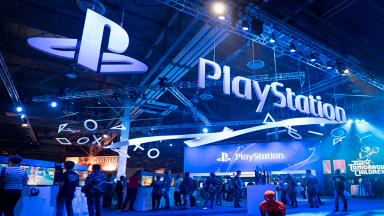 PlayStation not attending gamescom sony arabgamerz عدم حضور سوني جيمزكوم