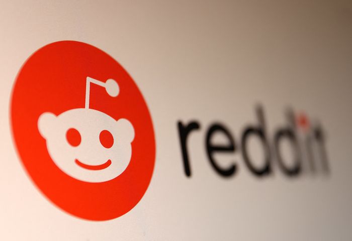 Reddit