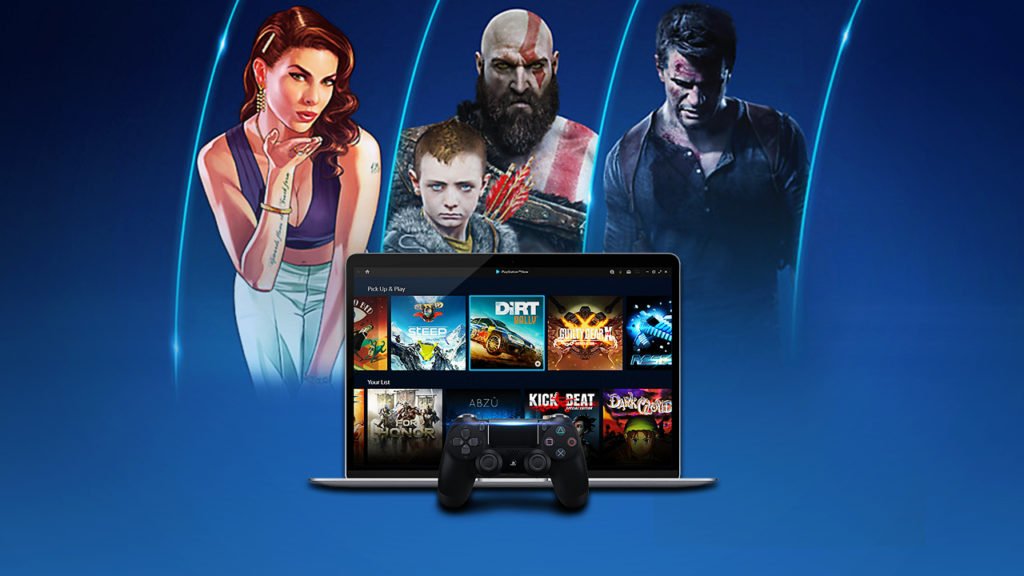 Sony