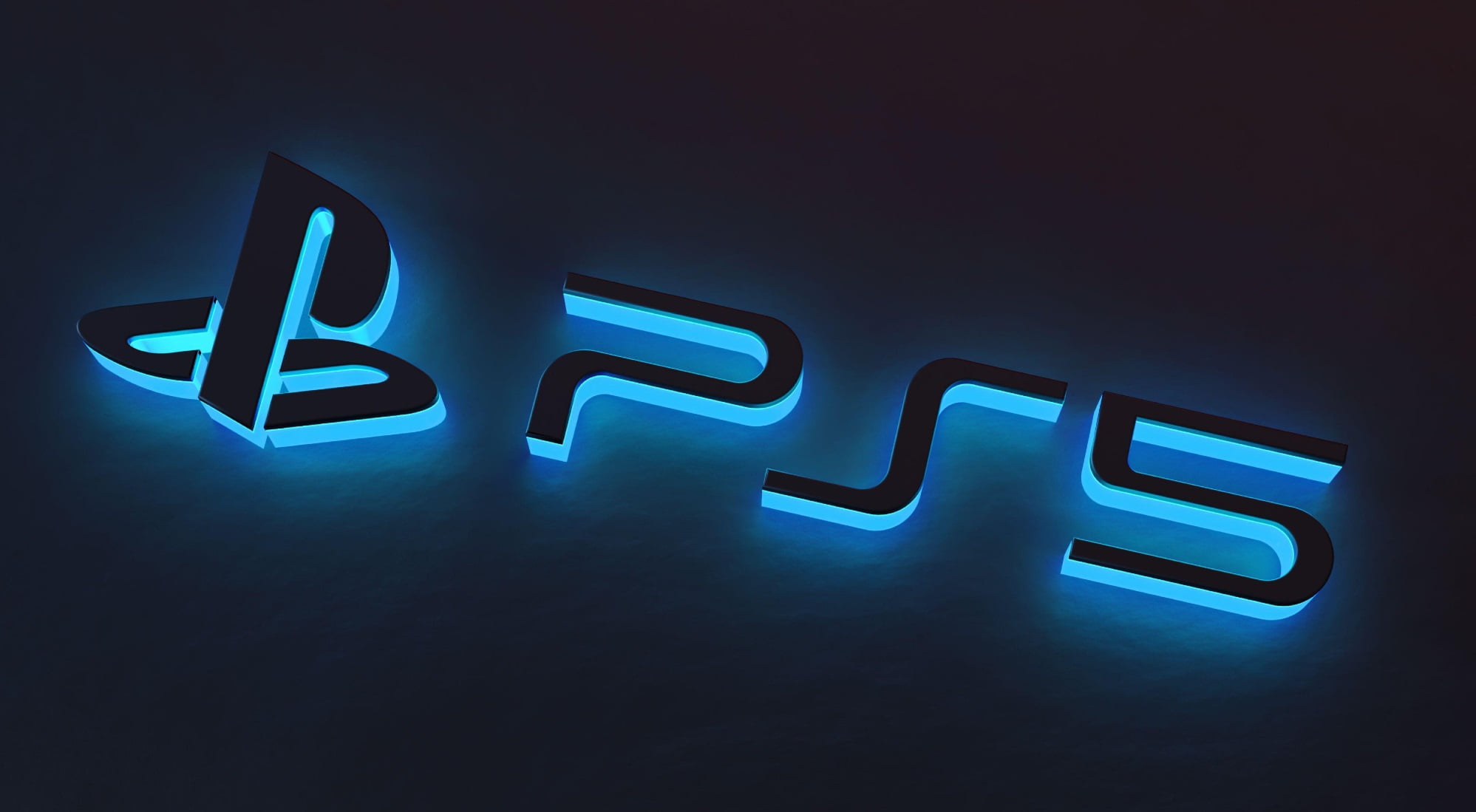 Sony ps5 playstation yearly games arabgamerz عرب جيمرز العاب بلايستيشن 5 سنوي