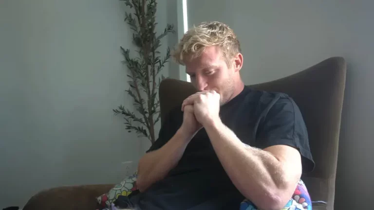 Tfue
