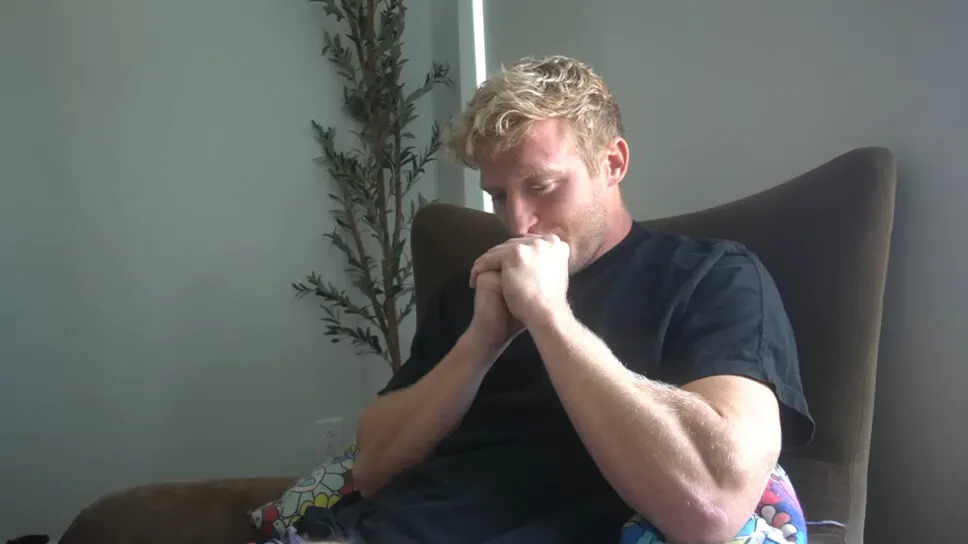 Tfue