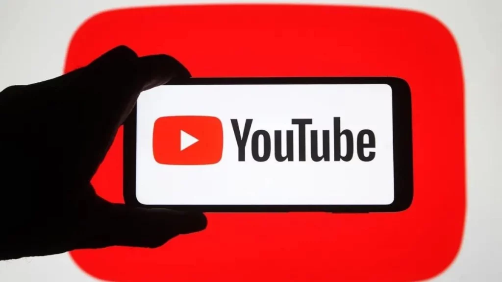 Youtube