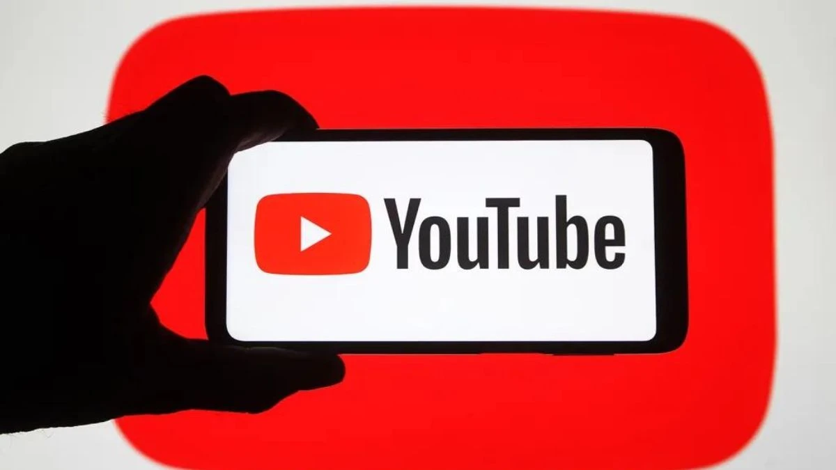 Youtube