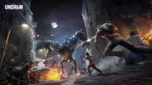 5 نصائح ذهبية ستجعل منك ملكًا للعبة Undawn المجانية! نصائح Undawn