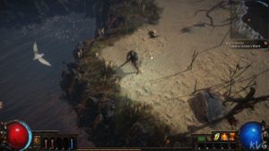 أفضل ألعاب تقمص الأدوار RPG مجانية على ستيم أفضل ألعاب تقمص الأدوار RPG مجانية على ستيم
