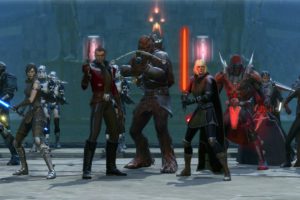 أفضل ألعاب تقمص الأدوار RPG مجانية على ستيم ألعاب RPG مجانية Steam