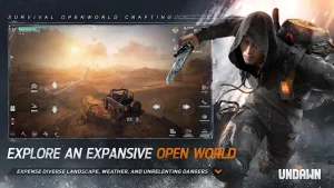 5 نصائح ذهبية ستجعل منك ملكًا للعبة Undawn المجانية! نصائح Undawn