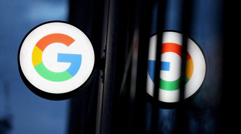 الذكاء الاصطناعي يخرج عن سيطرة جوجل ويظهر صور مزيفة في نتائج البحث؟!