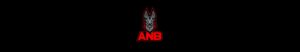 تفاصيل رحلة يوسف محسن المشوقة في تأسيس فريق Anubis Gaming تفاصيل رحلة يوسف محسن المشوقة في تأسيس فريق Anubis Gaming