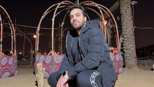 قصة أفضل "AD Carry" في مصر.. اللاعب اسلام فرج "Dattura" قصة أفضل "AD Carry" في مصر.. اللاعب اسلام فرج "Dattura"