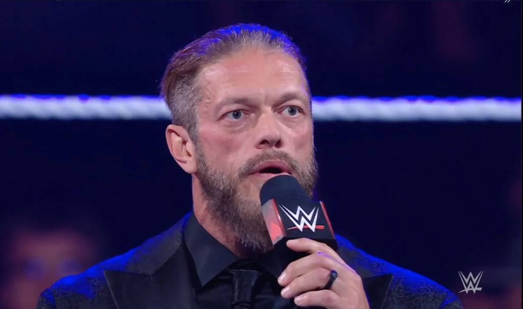 Edge