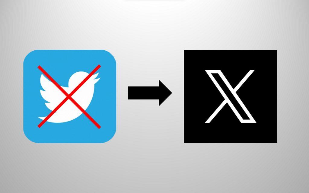 Twitter